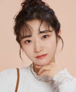 Jeon Ye Rim