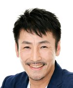 Kuwahara Tatsuo Fotoğraf