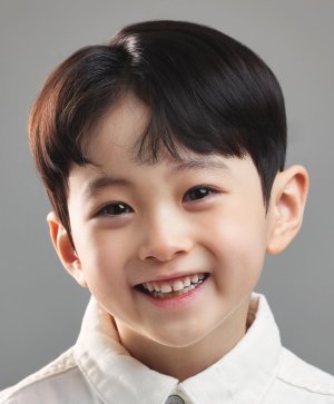 Seo Jin Lee