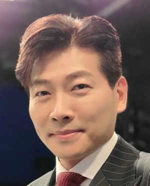 Yong Pil Kim