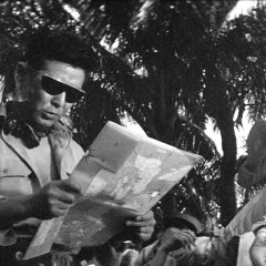 Gojuman-nin no isan Japanese Movie photo