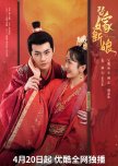 Fated to Love You chinese drama review