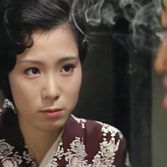 Gamblers and Racketeers Japanese Movie photo