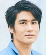 Yoneda Kei