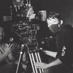 Truthless Chinese Movie photo