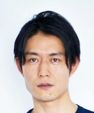 Kohei Ikeue
