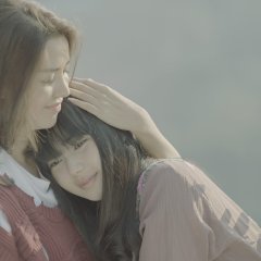 Pommanatur Season 2 Thai Drama photo