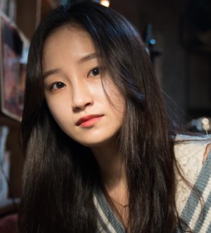 Song Hye Lin (송혜린) - MyDramaList