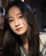 Song Hye Lin