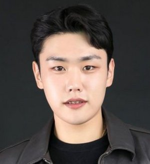 Jeong Woo Ko