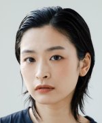 Hazuki