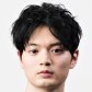 Shinoda Ryo