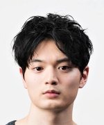 Shinoda Ryo Fotoğraf