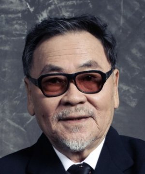 Zhong He Wang