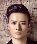 Huang Zhen