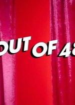 Out of 48 Japanese TV Program photo