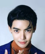 Park Thundech Siriwattanarat