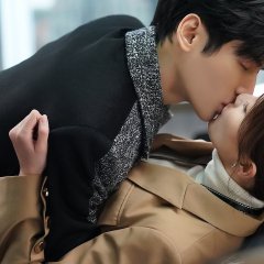 Love Is Sweet Chinese Drama photo