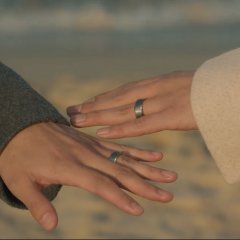 Unintentional Love Story (2023) photo