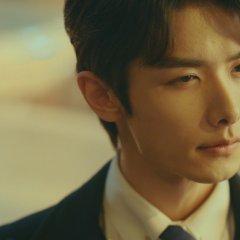 Provoke Chinese Drama photo