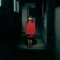 Kokkuri Japanese Movie photo