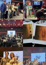 Five Breakups and a Romance Philippines Movie photo