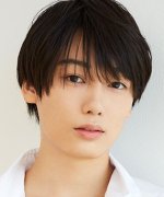 Kawamoto Koki Fotoğraf
