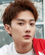 Wang Jing Hao