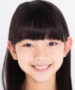 Hashimura Yuki