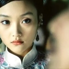 Rainbow Chinese Movie(2005) photo