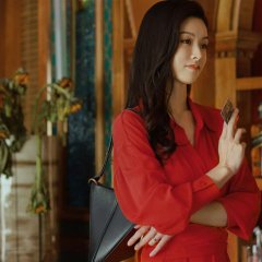 Lost in the Stars Chinese Movie photo