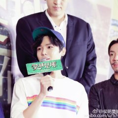 Funny Soccer Chinese Movie photo