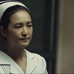 Let Them See Love Thai Drama photo