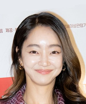 Yu Ha Yeong