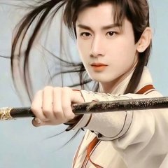 Mysterious Lotus Casebook (2023) photo