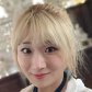 Lee Seo Ryung