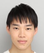 Ishioka Asuka Fotoğraf