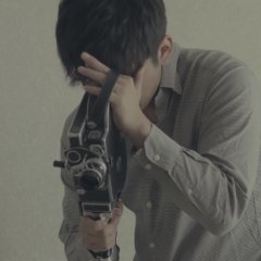 Like a Movie Korean Movie(2018) photo