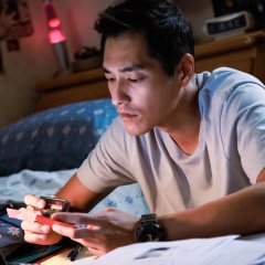 After School Taiwanese Movie(2023) photo