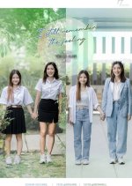 I Still Remember the Feeling