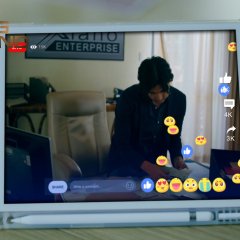 The Missing Husband Philippines Drama photo