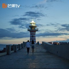 You Are Desire (2023) photo