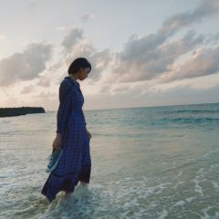 Daughters Japanese Movie(2020) photo