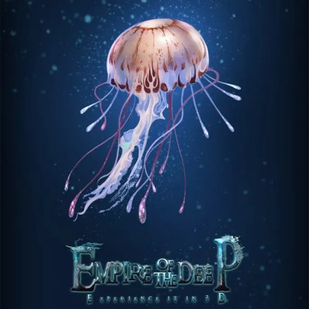 Empires of the Deep ()