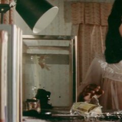 High School Affair Japanese Movie photo