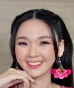 Kae Wanthakan Lokkhamlue