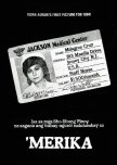 'Merika
