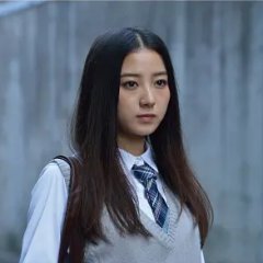 Kidan Piece of Darkness Japanese Movie photo