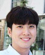 Tee Thanakrit Saetia