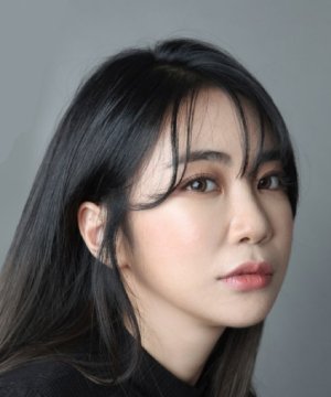 Sung Eun Kim